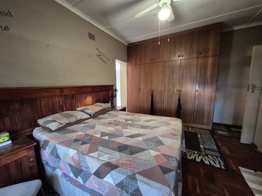 3 Bedroom Property for Sale in Worcester West Western Cape